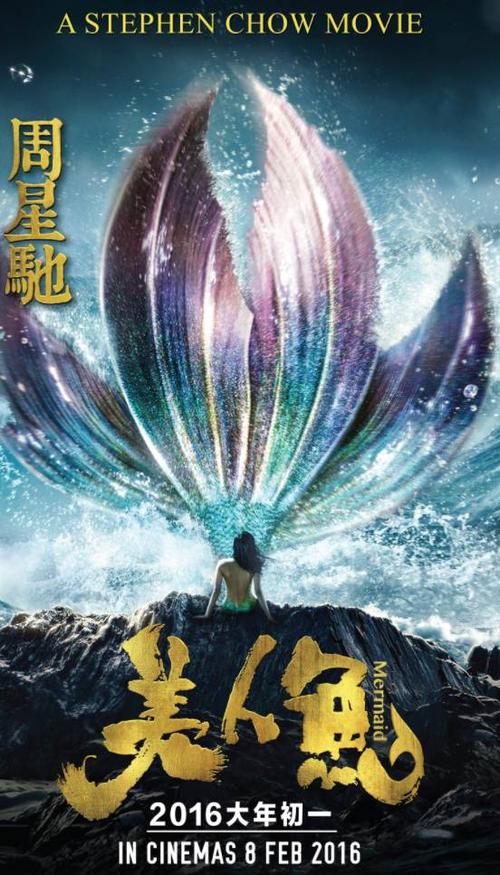 塞舌尔签证怎么仿制